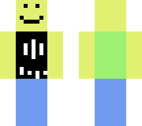 noob with download