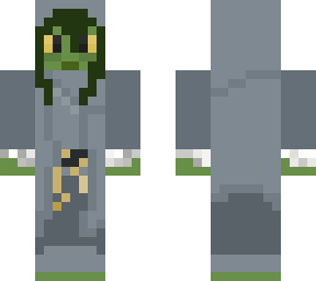 nott the brave without mask 4px arms