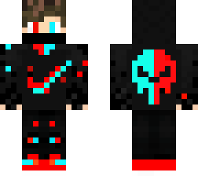 nova fire