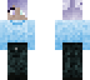 oc version 1