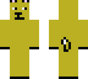 offical doge