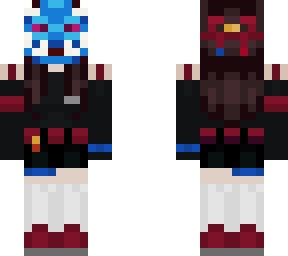 oni