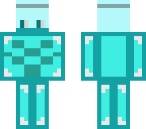 only  angle diamond