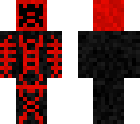 original brotherismad