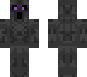 p.e.k.k.a