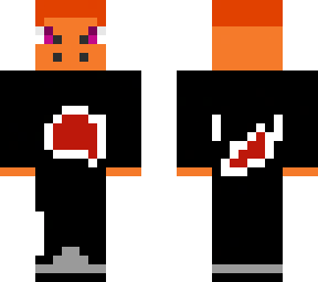pain