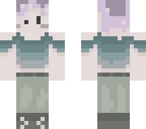 palette contest entry!
