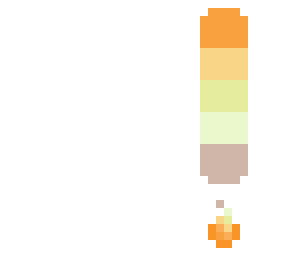 pallet contest results