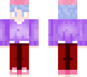 pastel academic