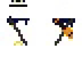 pilotatoaster