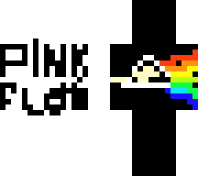pink floyd