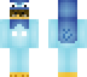 piplup