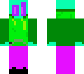 pixelmon kycat