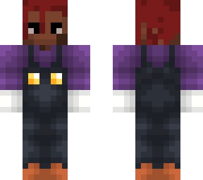 playboi waluigi