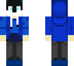 playerarc re done
