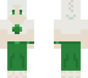 please edit this skin