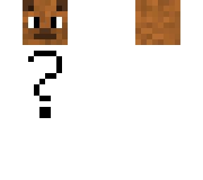 please make him a body
