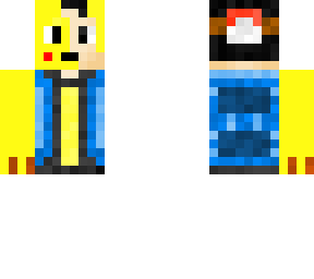 pokemon 1