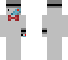 pollo4