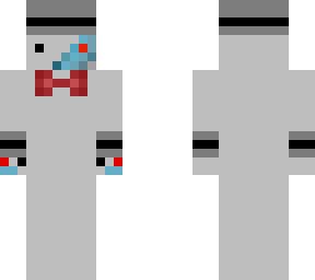 pollo4.5