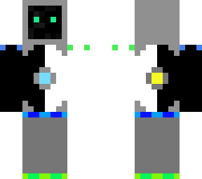 portal bot (no jetpack)