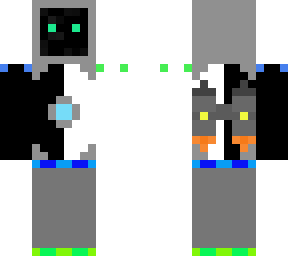 portal bot
