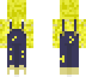 potato endless smp