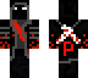 prassanxyz