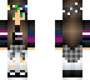 pride lauren jauregui