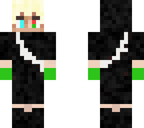 project_restistance v4
