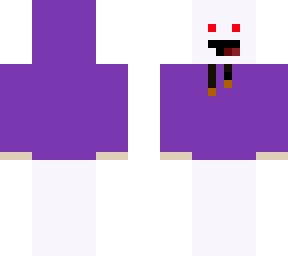 purple noob