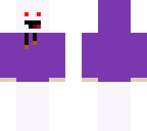 purple noob