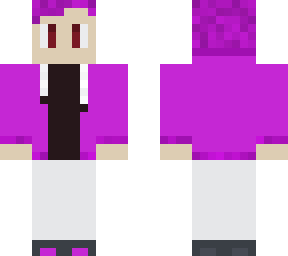 purplefanggu v2