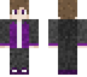 purpleuwu