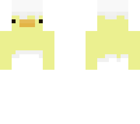 qsvma