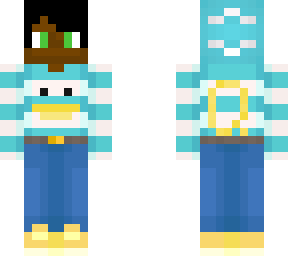 quaxly archer