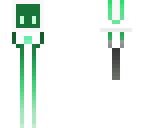 r o b o t