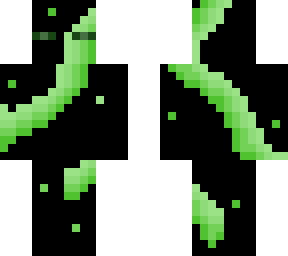 radioactive darkness