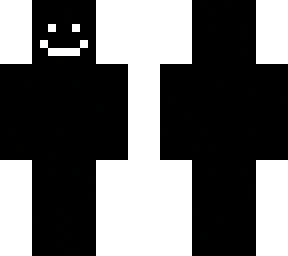 rainbow illusion (with smiley face)
