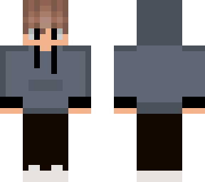random guy