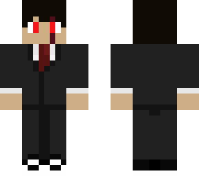 reddead ver. 2
