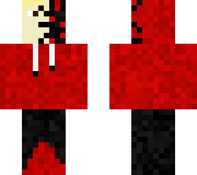 rednax49