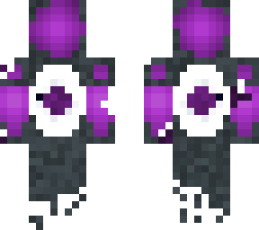 renatus