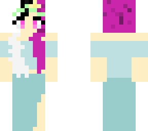 reshade contest