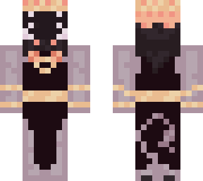 reverie smp