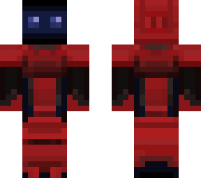 rob from super smash