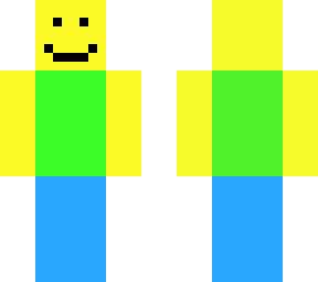 robox noob