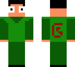 rock lee shippuden