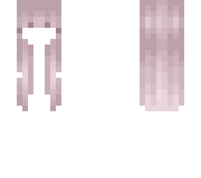 rose dust . hair base