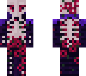 rose-necromancer